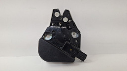 FECHADURA PORTA TAMPA TRASEIRA  HONDA CIVIC 2013 A 2016