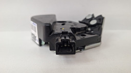 FECHADURA PORTA TAMPA TRASEIRA  HONDA CIVIC 2013 A 2016