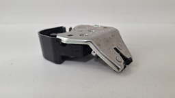 FECHADURA PORTA TAMPA TRASEIRA  HONDA CIVIC 2013 A 2016