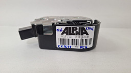 FECHADURA PORTA TAMPA TRASEIRA  HONDA CIVIC 2013 A 2016