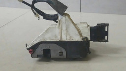 FECHADURA TRASEIRO ESQUERDO PEUGEOT 408 2015 A 2018