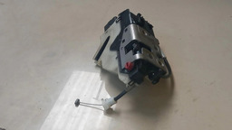 FECHADURA PORTA TRASEIRO ESQUERDO PEUGEOT 208 2015 A 2018