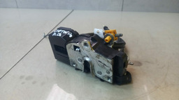 FECHADURA PORTA DIANTEIRA DIREITO GM CAPTIVA 2011 A 2012