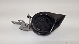 BUZINA PORSCHE CAYENNE 3.0 V6 2018 2019