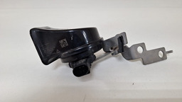 BUZINA PORSCHE CAYENNE 3.0 V6 2018 2019