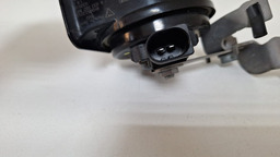 BUZINA PORSCHE CAYENNE 3.0 V6 2018 2019