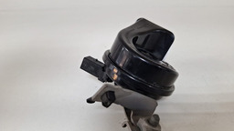 BUZINA PORSCHE CAYENNE 3.0 V6 2018 2019