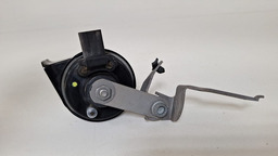 BUZINA PORSCHE CAYENNE 3.0 V6 2018 2019