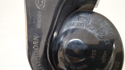 BUZINA PORSCHE CAYENNE 3.0 V6 2018 2019