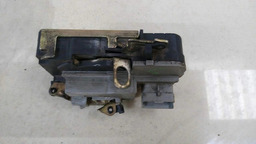 FECHADURA PORTA DIANTEIRA DIREITA PEUGEOT 206 2005 A 2010