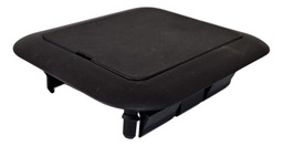 Acabamento Pedal Porsche Cayenne 3.0 V6 2018 2019