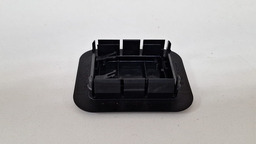 ACABAMENTO PEDAL PORSCHE CAYENNE 3.0 V6 2018 2019