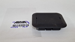 ACABAMENTO PEDAL PORSCHE CAYENNE 3.0 V6 2018 2019