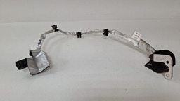 CHICOTE TRANSMISSÃO CAMBIO PORSCHE CAYENNE 3.0 V6 2018 2019