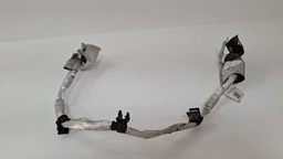 CHICOTE TRANSMISSÃO CAMBIO PORSCHE CAYENNE 3.0 V6 2018 2019