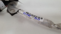 CHICOTE TRANSMISSÃO CAMBIO PORSCHE CAYENNE 3.0 V6 2018 2019