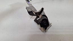 CHICOTE TRANSMISSÃO CAMBIO PORSCHE CAYENNE 3.0 V6 2018 2019