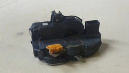 FECHADURA DIANTEIRA ESQUERDA CHEVROLET CRUZE 2012 A 2015 (1)