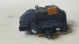 FECHADURA DIANTEIRA ESQUERDA CHEVROLET CRUZE 2012 A 2015 (1)