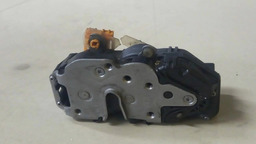 FECHADURA DIANTEIRA ESQUERDA CHEVROLET CRUZE 2012 A 2015 (1)