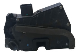 Fechadura Dianteiro Direito Chevrolet Onix 2013 A 2016 (1)