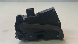 FECHADURA DIANTEIRO DIREITO CHEVROLET ONIX 2013 A 2016 (1)