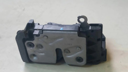 FECHADURA DIANTEIRO DIREITO CHEVROLET ONIX 2013 A 2016 (1)