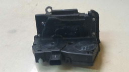 FECHADURA DIANTEIRO DIREITO CHEVROLET ONIX 2013 A 2016 (1)