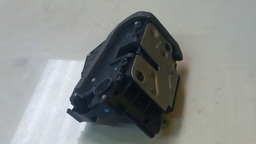 FECHADURA DIANTEIRO DIREITO CHEVROLET ONIX 2013 A 2016 (1)