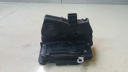 FECHADURA DIANTEIRO DIREITO CHEVROLET ONIX 2013 A 2016 (1)