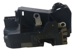 FECHADURA DIANTEIRO E. CHEVROLET ZAFIRA 2001 A 2004 (1)