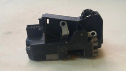 FECHADURA DIANTEIRO E. CHEVROLET ZAFIRA 2001 A 2004 (1)