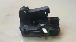 FECHADURA DIANTEIRO E. CHEVROLET ZAFIRA 2001 A 2004 (1)