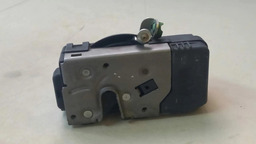 FECHADURA DIANTEIRO E. CHEVROLET ZAFIRA 2001 A 2004 (1)