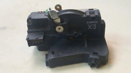 FECHADURA DIANTEIRO E. CHEVROLET ZAFIRA 2001 A 2004 (1)