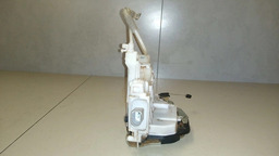 FECHADURA PORTA TRASEIRO ESQUERDO VOYAGE 1.6 2015