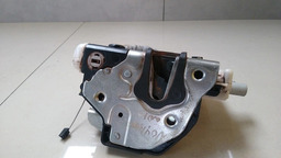 FECHADURA PORTA TRASEIRO ESQUERDO VOYAGE 1.6 2015