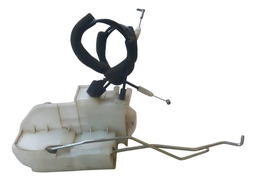 FECHADURA DIANTEIRA ESQUERDO GM S10 2017 A 2019 (4)