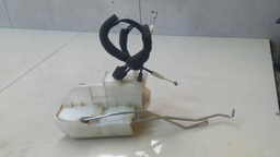 FECHADURA DIANTEIRA ESQUERDO GM S10 2017 A 2019 (4)