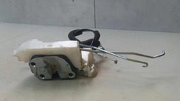 FECHADURA DIANTEIRA ESQUERDO GM S10 2017 A 2019 (4)