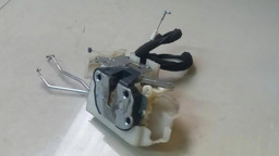 FECHADURA DIANTEIRA ESQUERDO GM S10 2017 A 2019 (4)