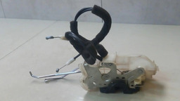 FECHADURA DIANTEIRA ESQUERDO GM S10 2017 A 2019 (4)