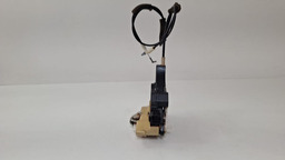 FECHADURA ELÉTRICA TRASEIRO DIREITO MITSUBISHI L200 2010 11