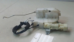 FECHADURA DIANTEIRA ESQUERDO CHEVROLET S10 2017 A 2019 (2)