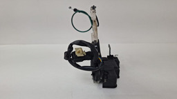 FECHADURA PORTA DIANTEIRA ESQUERDA KIA CARNIVAL 2008