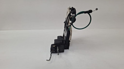 FECHADURA PORTA DIANTEIRA ESQUERDA KIA CARNIVAL 2008