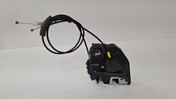 FECHADURA PORTA TRASEIRA DIREITA TOYOTA RAV4 2014 2015