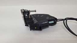 FECHADURA PORTA TRASEIRA DIREITA TOYOTA RAV4 2014 2015