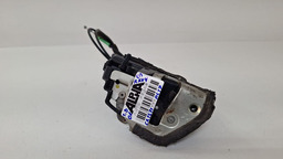 FECHADURA PORTA TRASEIRA DIREITA TOYOTA RAV4 2014 2015