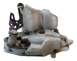 FECHADURA TRASEIRO DIANTEIRO HONDA CIVIC 1996 A 1999 (1)